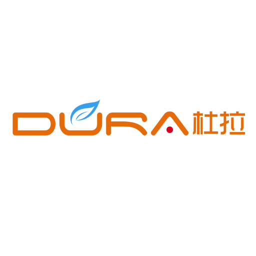 Home - Shanghai Dura Industrial Co., Ltd.